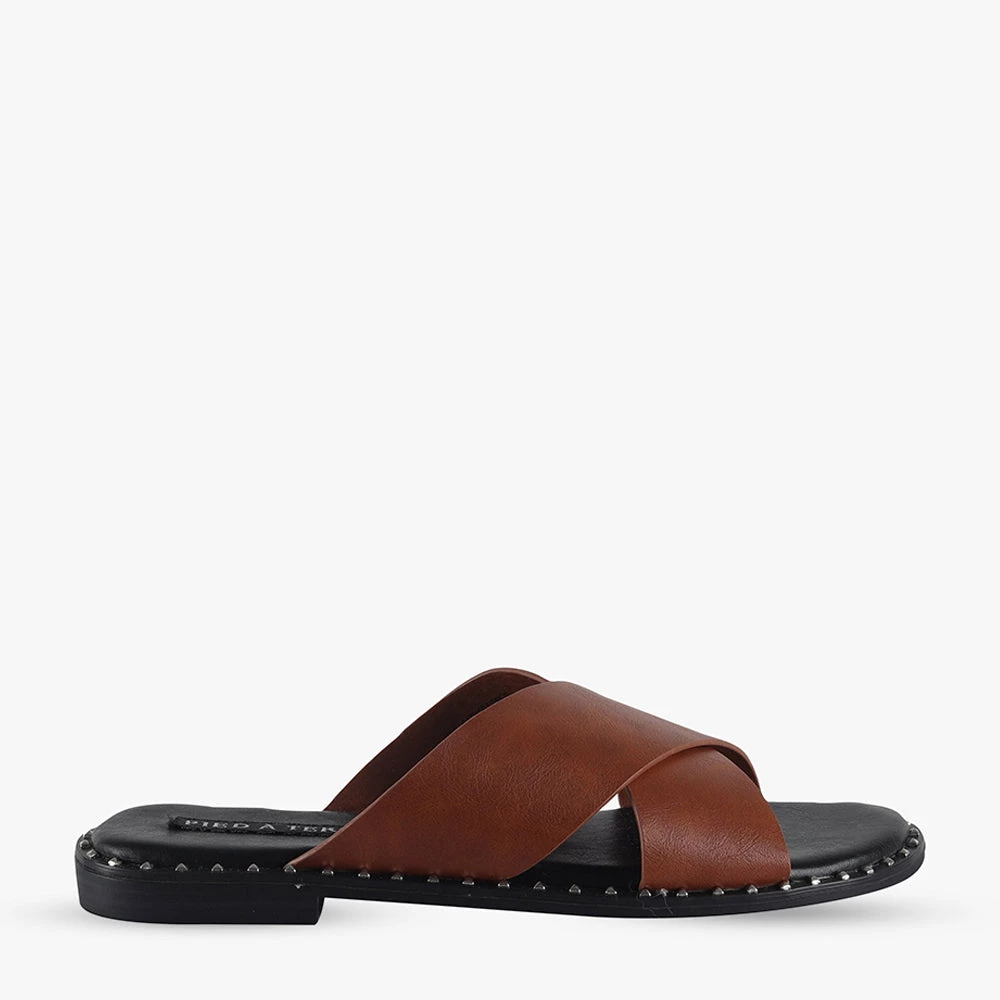 Pied A Terre Ivina SANDALS 4 Pied A Terre Ivina SANDALS