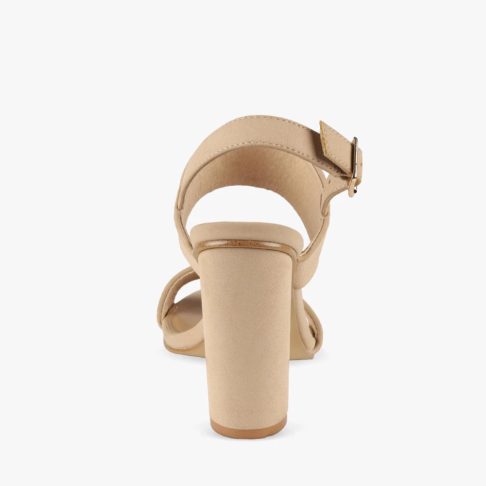 London Rebel HEELS Catinka 5 London Rebel HEELS Catinka