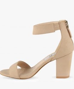 London Rebel HEELS Dash 10 London Rebel HEELS Dash