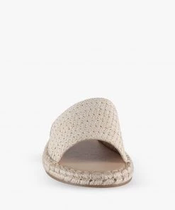 Naughty Monkey SANDALS Priscila 15 Naughty Monkey SANDALS Priscila