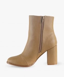 London Rebel Biglove Bestsellers 13 London Rebel Biglove Bestsellers