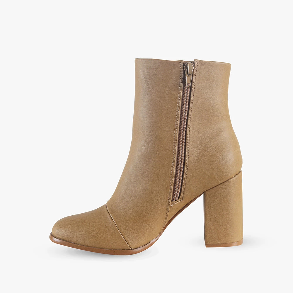 London Rebel Biglove Bestsellers 7 London Rebel Biglove Bestsellers