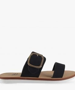 Naughty Monkey Comfort Mendez