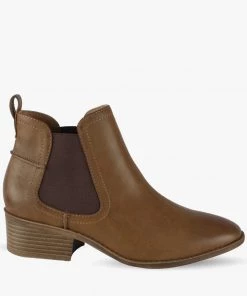 Pied A Terre Passport Bestsellers