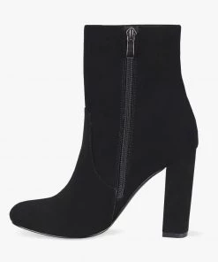 London Rebel Carmen 13 London Rebel Carmen