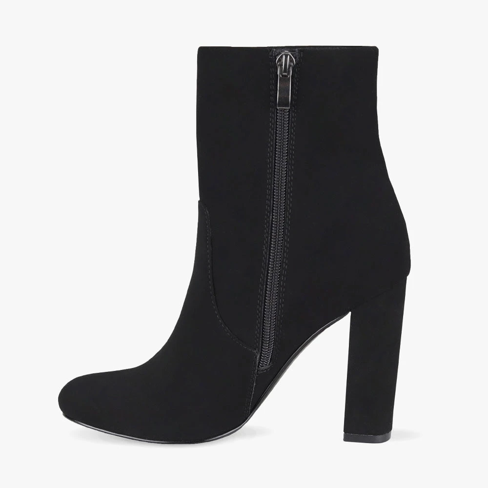 London Rebel Carmen 7 London Rebel Carmen