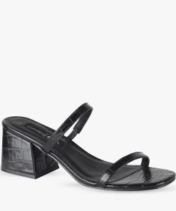 London Rebel Savina NEW ARRIVALS