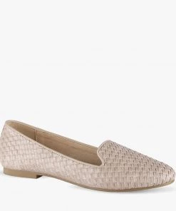 London Rebel Comfort Origami