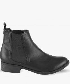 London Rebel BOOTS Arizona