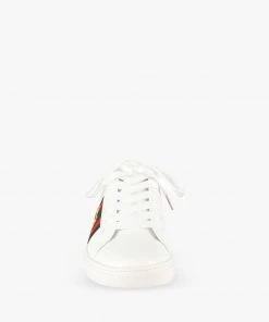 Naughty Monkey FLATS Wiley 11 Naughty Monkey FLATS Wiley