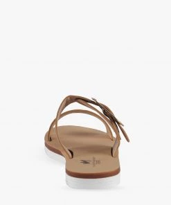 Naughty Monkey Comfort Mendez NEW ARRIVALS