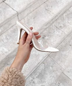 Pied A Terre Estella NEW ARRIVALS