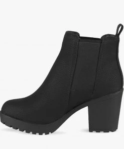 London Rebel NEW ARRIVALS Acting 13 London Rebel NEW ARRIVALS Acting