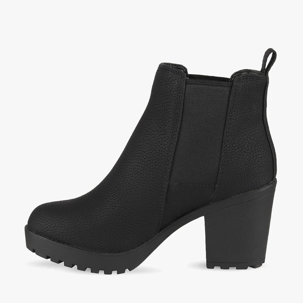 London Rebel NEW ARRIVALS Acting 7 London Rebel NEW ARRIVALS Acting