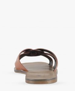 Naughty Monkey SANDALS Taavi 9 Naughty Monkey SANDALS Taavi