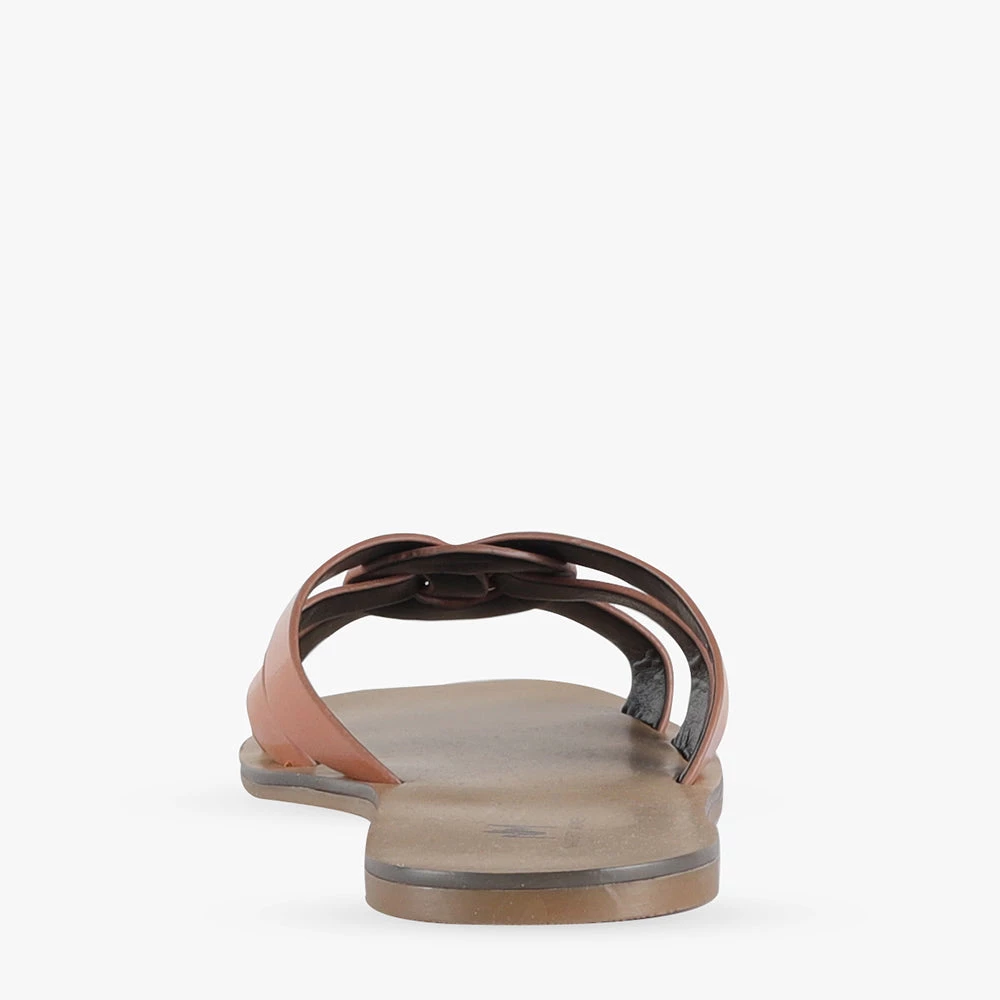 Naughty Monkey SANDALS Taavi 5 Naughty Monkey SANDALS Taavi