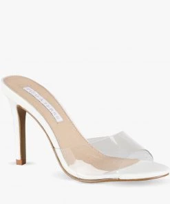 Pied A Terre Estella NEW ARRIVALS