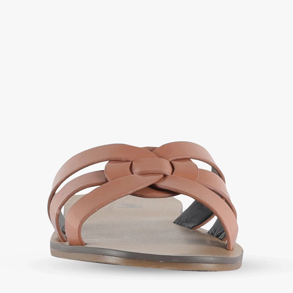 Naughty Monkey SANDALS Taavi 7 Naughty Monkey SANDALS Taavi