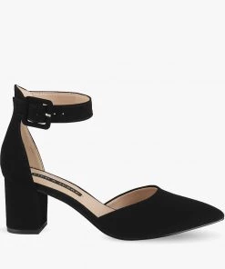Pied A Terre Lunchtime Bestsellers 11 Pied A Terre Lunchtime Bestsellers