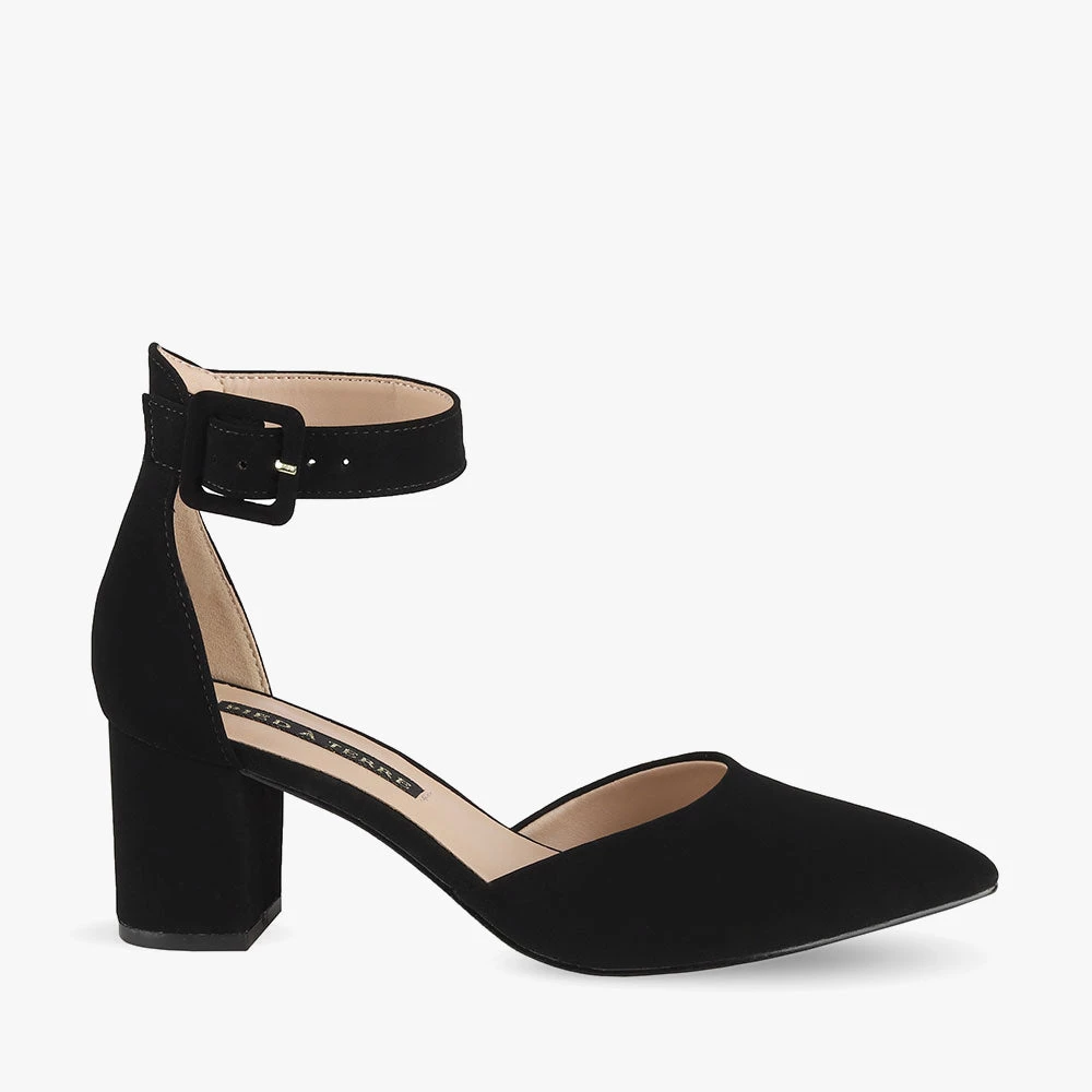Pied A Terre Lunchtime Bestsellers 5 Pied A Terre Lunchtime Bestsellers