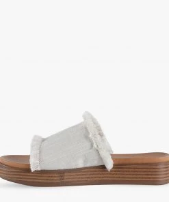 Naughty Monkey Rylee