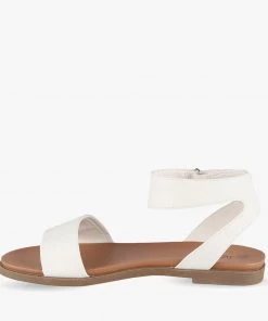 Naughty Monkey Letikka