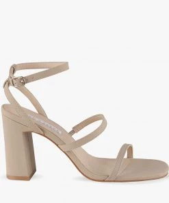 Pied A Terre Zaki 11 Pied A Terre Zaki