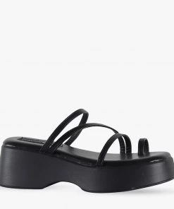 London Rebel Quinn NEW ARRIVALS