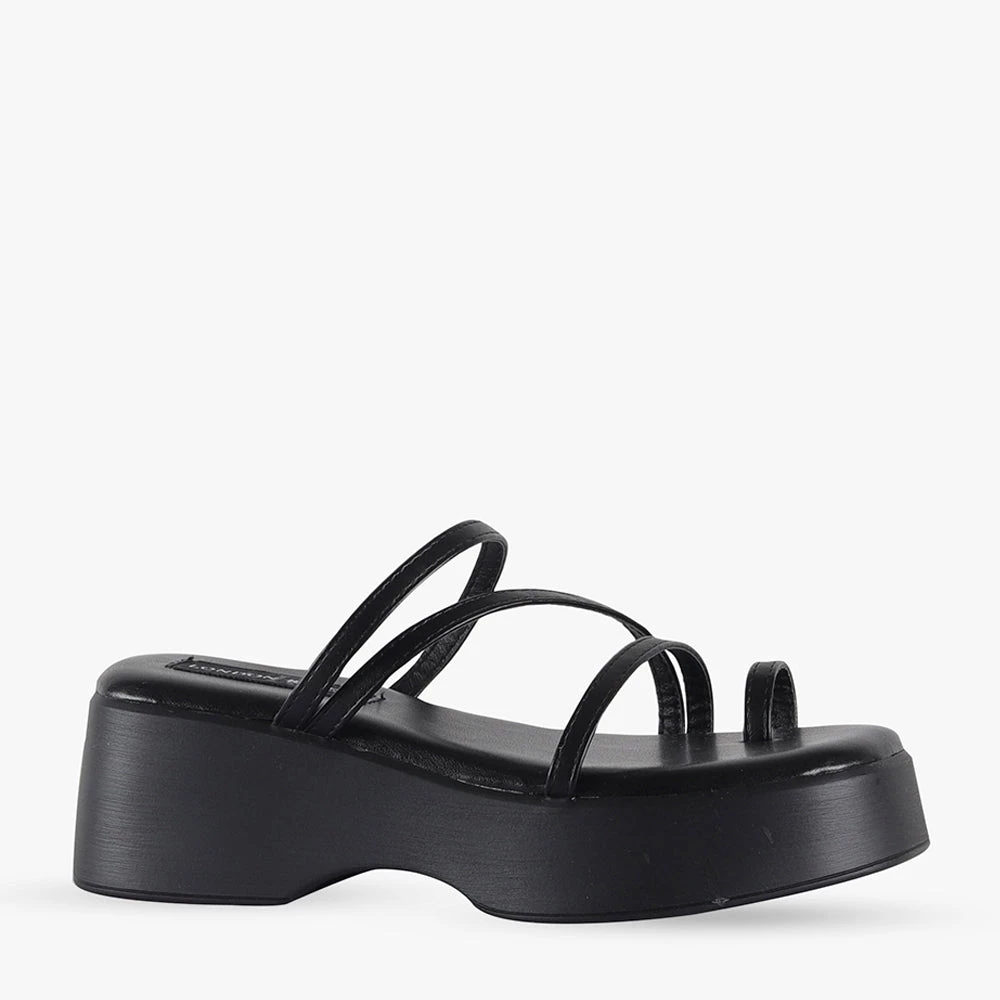 London Rebel Quinn NEW ARRIVALS 3 London Rebel Quinn NEW ARRIVALS