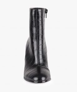 London Rebel Bestsellers Biglove