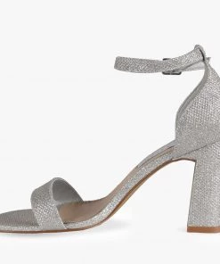 Pied A Terre HEELS Zash 13 Pied A Terre HEELS Zash