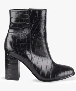 London Rebel Bestsellers Biglove