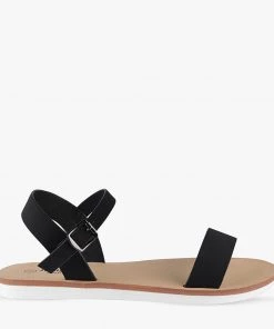 Naughty Monkey SANDALS Baskin