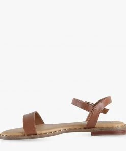 Pied A Terre Yasmin 10 Pied A Terre Yasmin