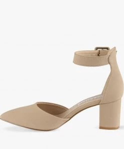 Pied A Terre Bestsellers Lunchtime