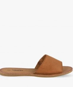 Naughty Monkey SANDALS Tiella