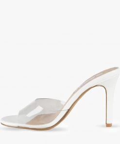 Pied A Terre Estella NEW ARRIVALS