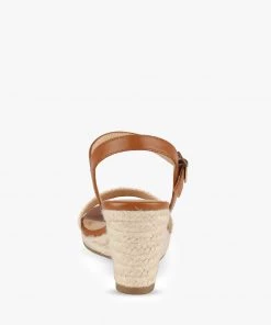 Naughty Monkey WEDGES Goddess 9 Naughty Monkey WEDGES Goddess