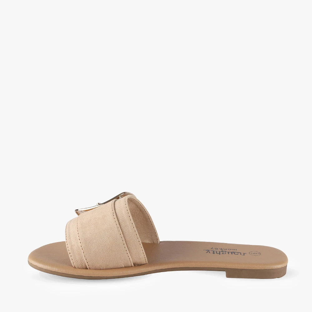 Naughty Monkey Brixton 7 Naughty Monkey Brixton