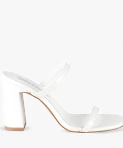 Pied A Terre Zuli Bestsellers