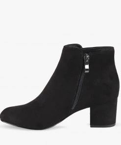 London Rebel Esta Bestsellers