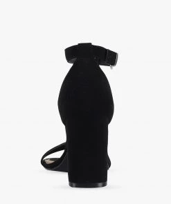 Pied A Terre Valerie Bestsellers