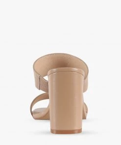 Pied A Terre TRENDING STYLES Koa