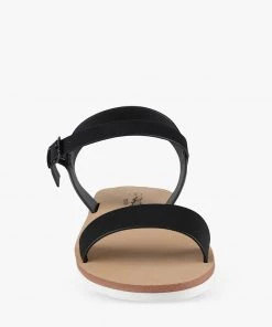 Naughty Monkey SANDALS Baskin