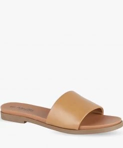 Naughty Monkey Letsgo