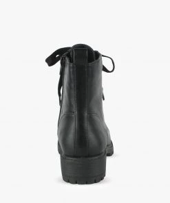 London Rebel NEW ARRIVALS Headstrong