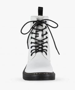 London Rebel Rookie 15 London Rebel Rookie