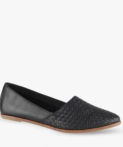 London Rebel Revami FLATS