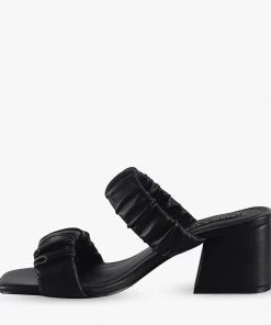 Pied A Terre Geri TRENDING STYLES