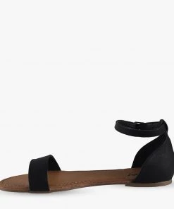 Naughty Monkey Emery Weekend